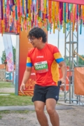 Y4227197