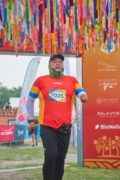 Y4227399