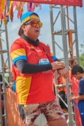 Y4229390