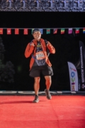 C4265003