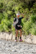 J4263940