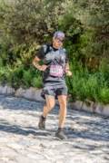 O4266425