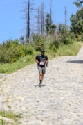 R4261618