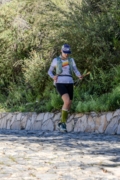 V4266363