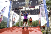 I4267857