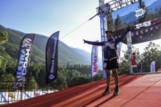 J4267675