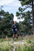 C4245088