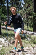 Q4244685