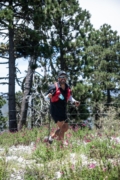 W4244757