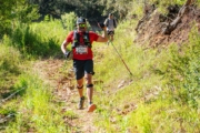 A4257274