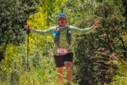 I4253144