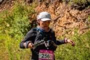 O4257479