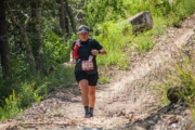 T4256750