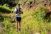 Y4256478