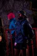 C4247799