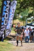 D4250080
