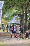 M4249121