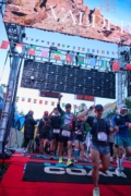 U4248435