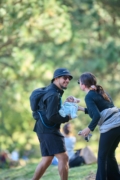 W4249562