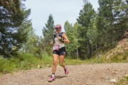E4245636