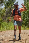 I4245536