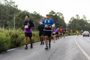 B4237635