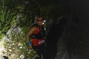 B4255127
