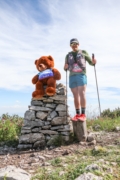 D4243600