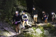 H4255452
