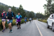 I4237962