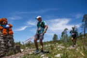 Q4240647