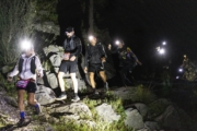 U4255494