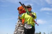 X4240371