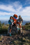 X4244176