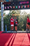 A4248269