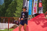K4246725
