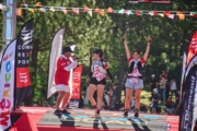 U4247492