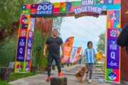J4235644