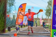 S4235466