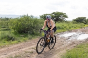 B4234759