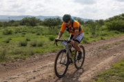 G4234738