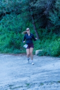 I4267146