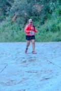 N4267134