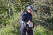 F4258769