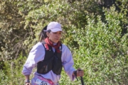 G4259301