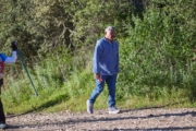 N4258687
