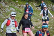 N4259601