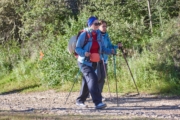 O4258778