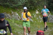 R4260022