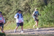 S4258733